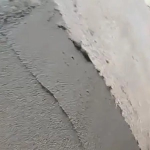 余庆水工建筑物I级C55聚合物改性水泥砂浆 渠道防渗泵站加固迎水面抗冲刷砂浆