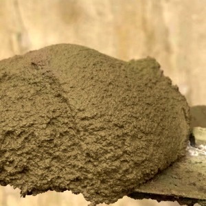 余庆RC聚合物加固砂浆
