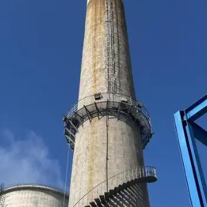 余庆高强聚合物砂浆与普通水泥砂浆一样么？