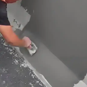 余庆GB50728一级聚合物改性水泥砂浆
