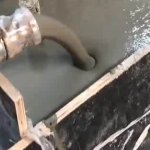 余庆灌浆料什么型号的能灌小缝隙